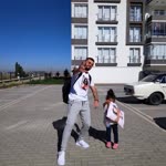 Selim
