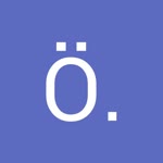 Öznel
