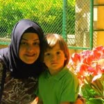 Fatma