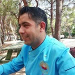 Osman