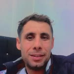 Fatih