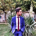 Cem