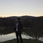 Furkan