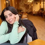 Ayşegül