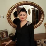 Pınar