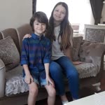 Zeynep