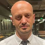 Yalçın