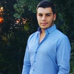 Sefa