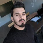Rıza