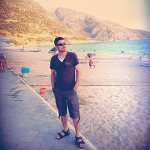 Evren