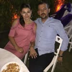 Deniz