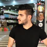 Hamza