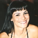 Esra