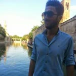 Muhammedemin