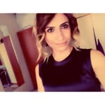 Kader