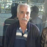Faruk