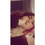 Simge