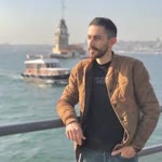 Furkan