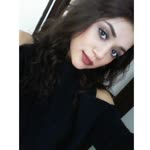 Kübra