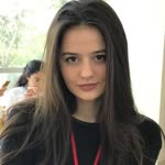 Açelya