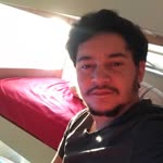 Mert