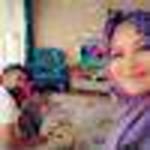 Merve