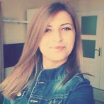 Yasemin