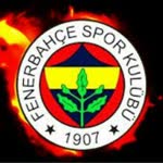 Ercan