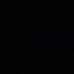 Kerem