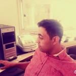 Ahmet