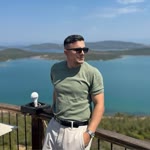 Oğuzhan