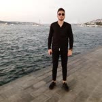 İnan