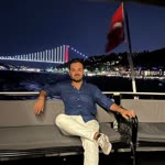 Erdal