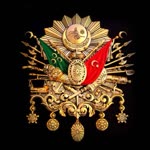 Mirefe