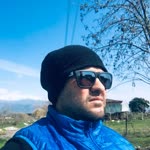 Yücel