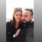 Ayşe