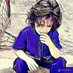 Umut