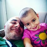 Özcan