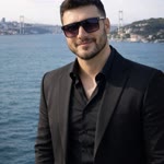 Ömer