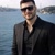 Ömer