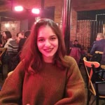 Selin