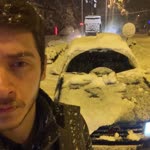 Samet