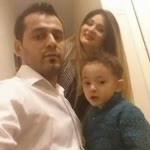 Erkan
