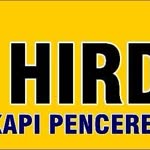 Halil