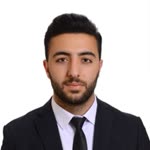 Enes