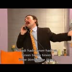 Mert