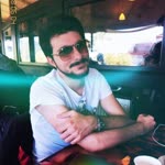 Emir