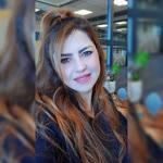 Zeynep