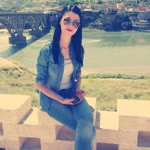 Şerife