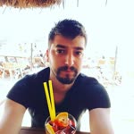 Cetin